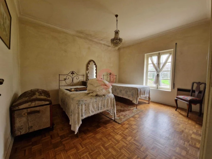 Moradia T4 para Venda em Ceivães e Badim Foto 16