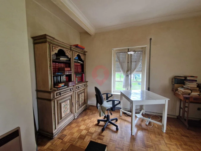 Moradia T4 para Venda em Ceivães e Badim Foto 15