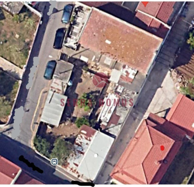 Moradia T4 para Venda em Cacém e São Marcos Foto 1