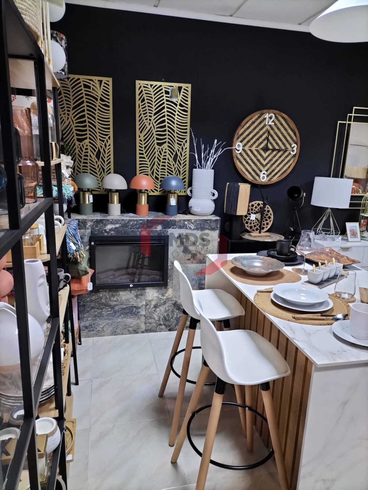 Loja para Venda em Gondomar (São Cosme), Valbom e Jovim Foto 4