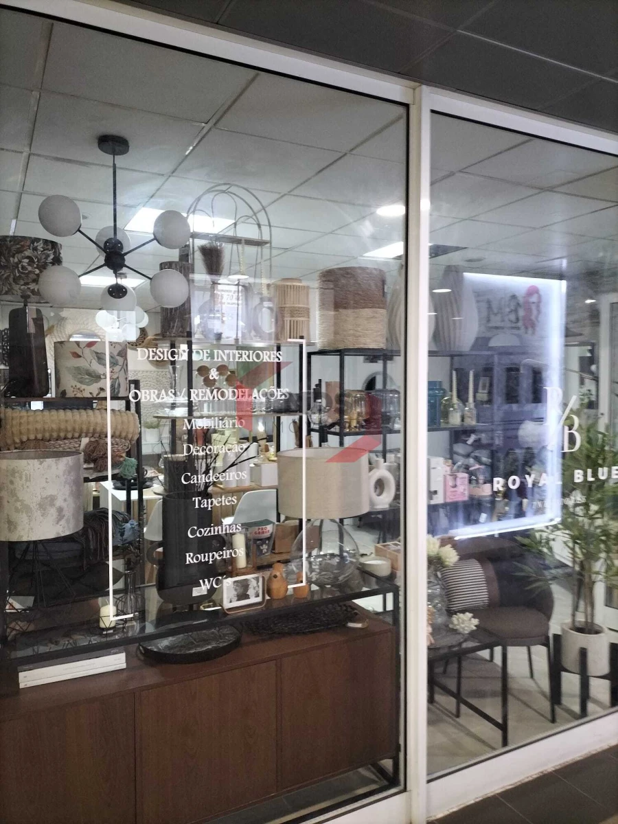 Loja para Venda em Gondomar (São Cosme), Valbom e Jovim Foto 11