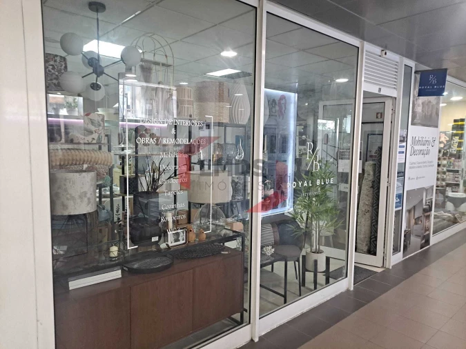 Loja para Venda em Gondomar (São Cosme), Valbom e Jovim Foto 2