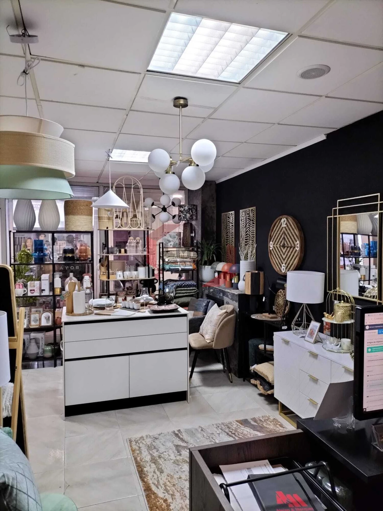 Loja para Venda em Gondomar (São Cosme), Valbom e Jovim Foto 6