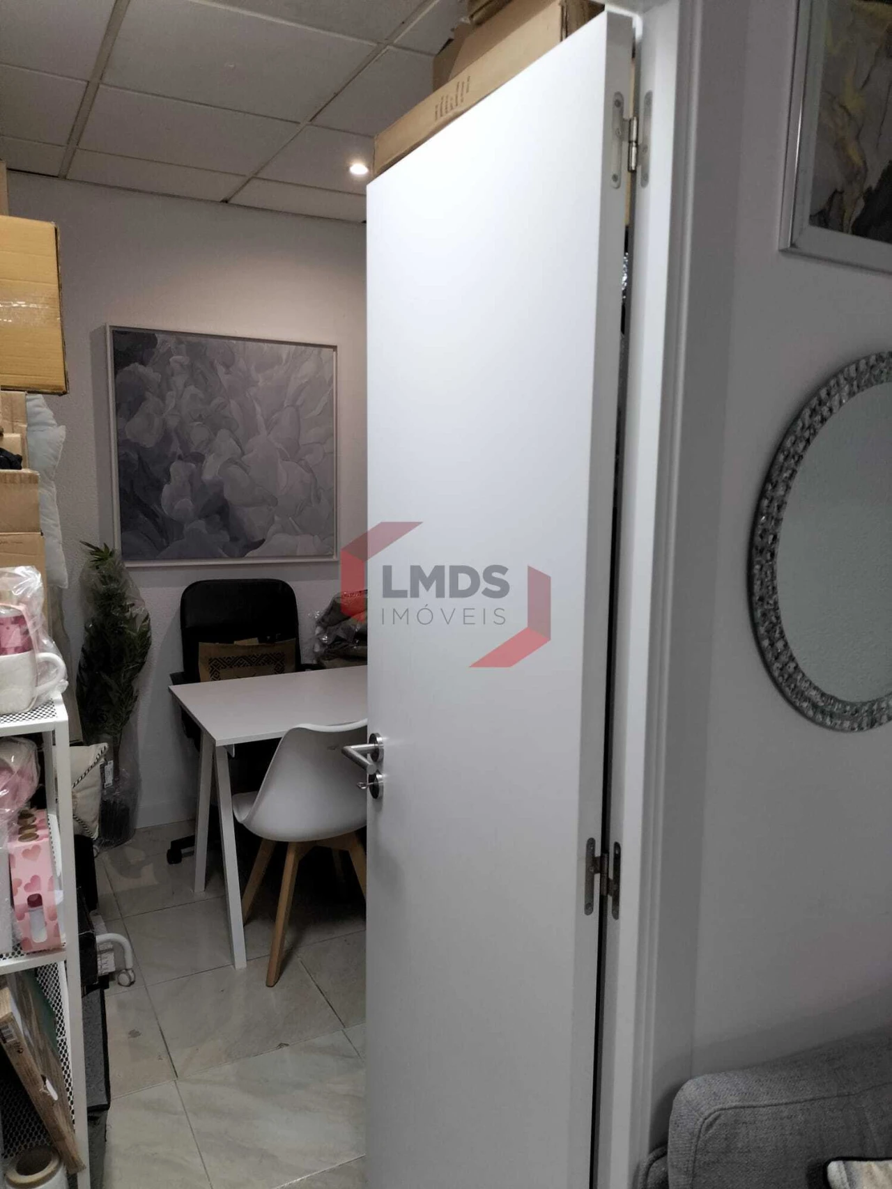 Loja para Venda em Gondomar (São Cosme), Valbom e Jovim Foto 8