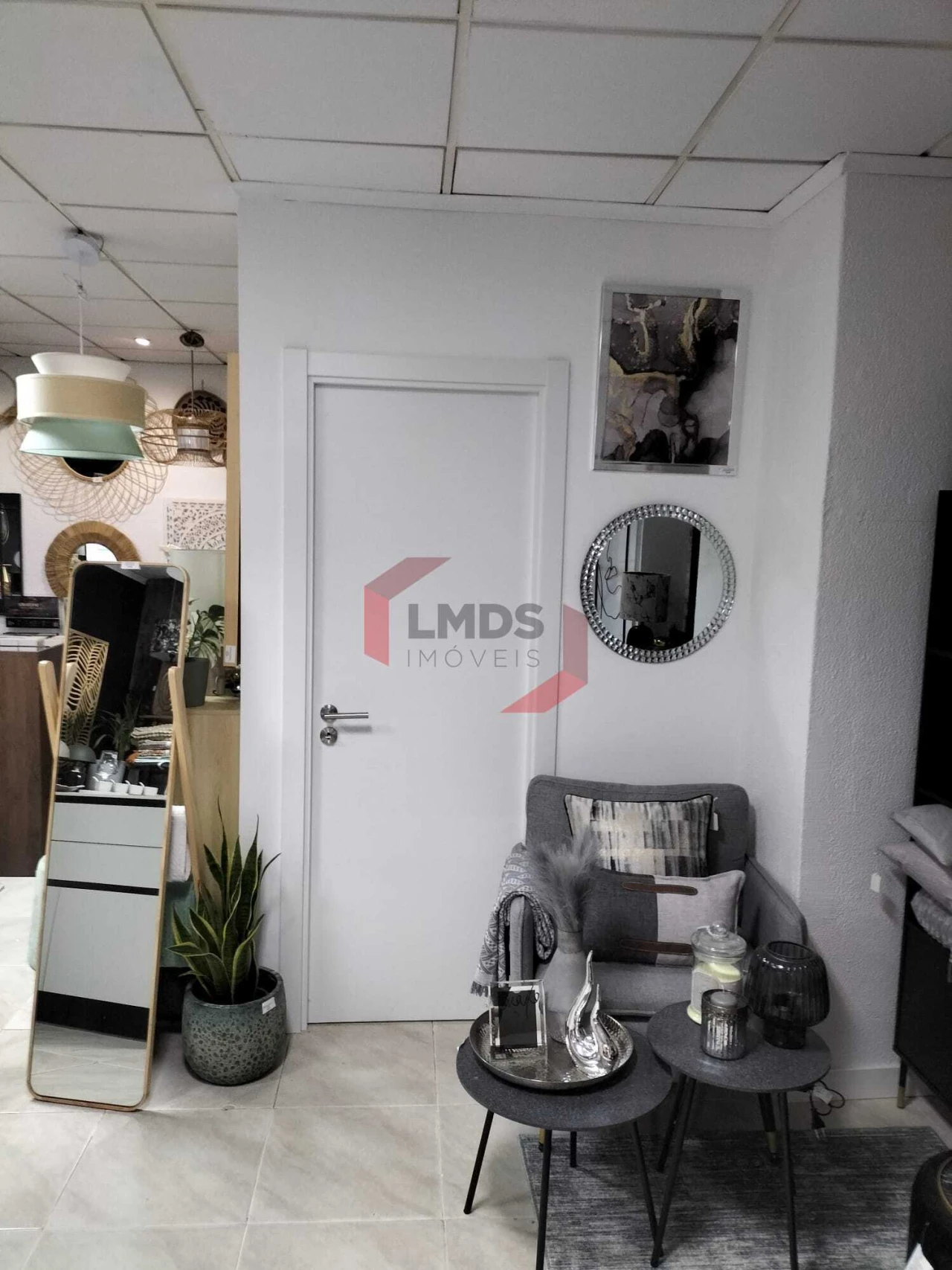 Loja para Venda em Gondomar (São Cosme), Valbom e Jovim Foto 7