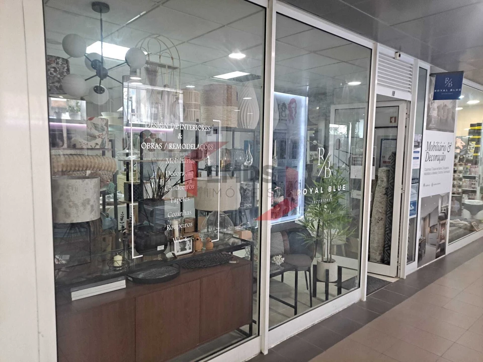 Loja para Venda em Gondomar (São Cosme), Valbom e Jovim Foto 2