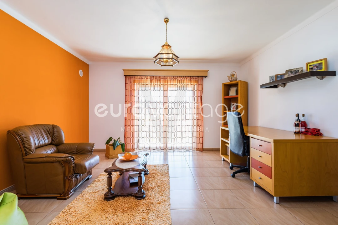 Moradia T4 para Venda em Maceira Foto 20