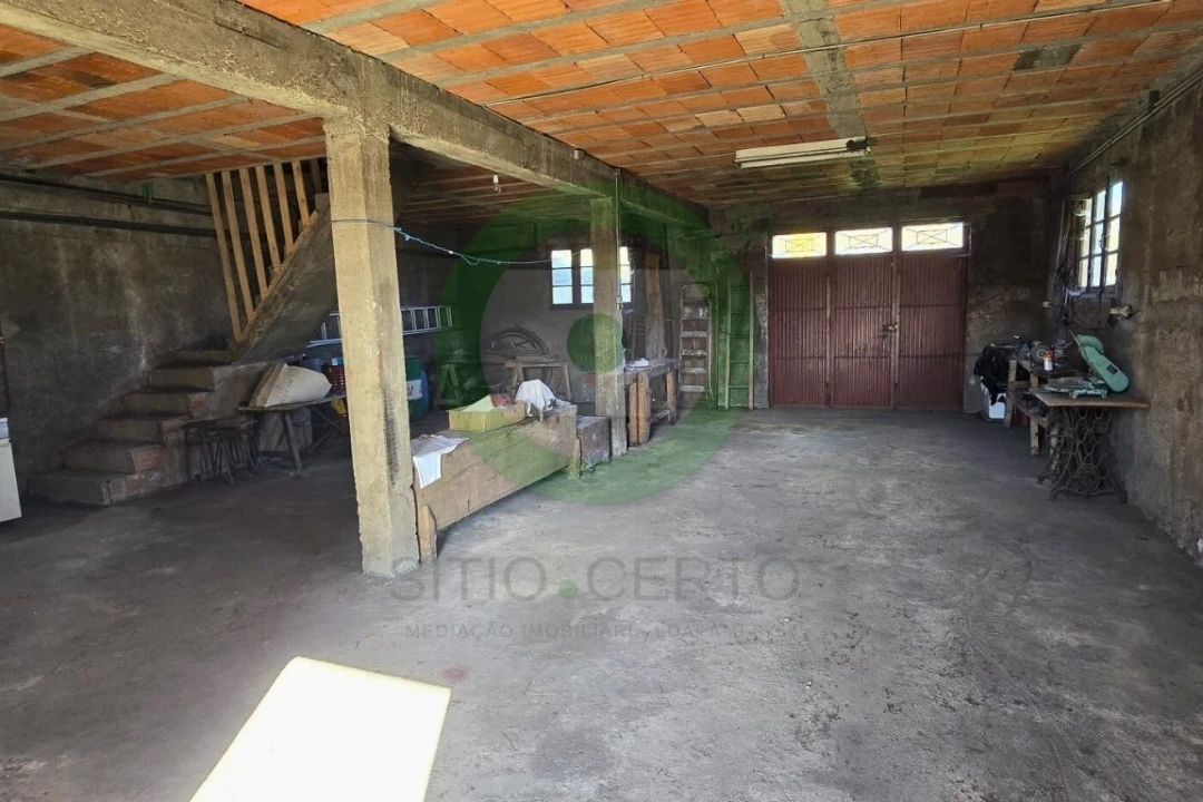 Moradia T3 para Venda em Moimenta e Montouto Foto 6