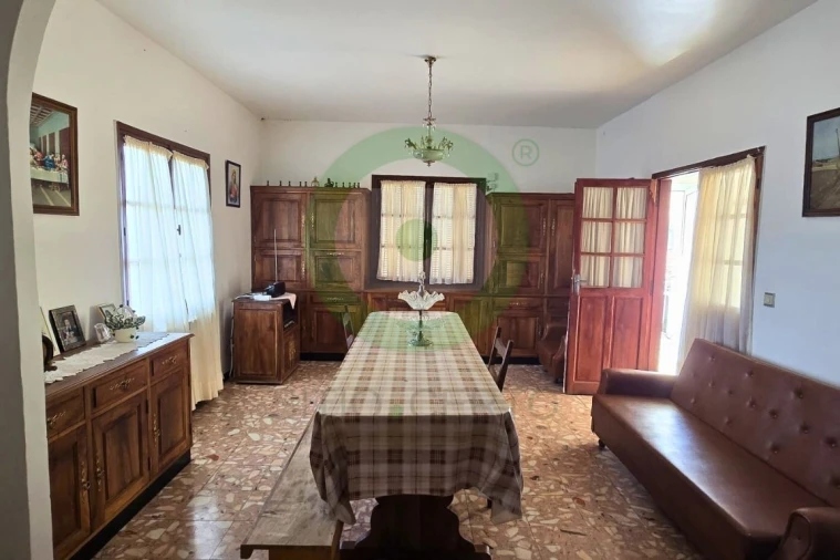 Moradia T3 para Venda em Moimenta e Montouto Foto 4