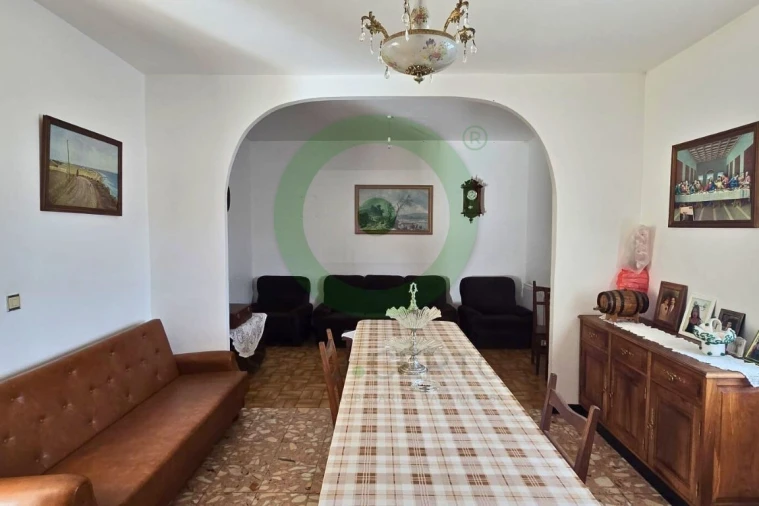 Moradia T3 para Venda em Moimenta e Montouto Foto 5