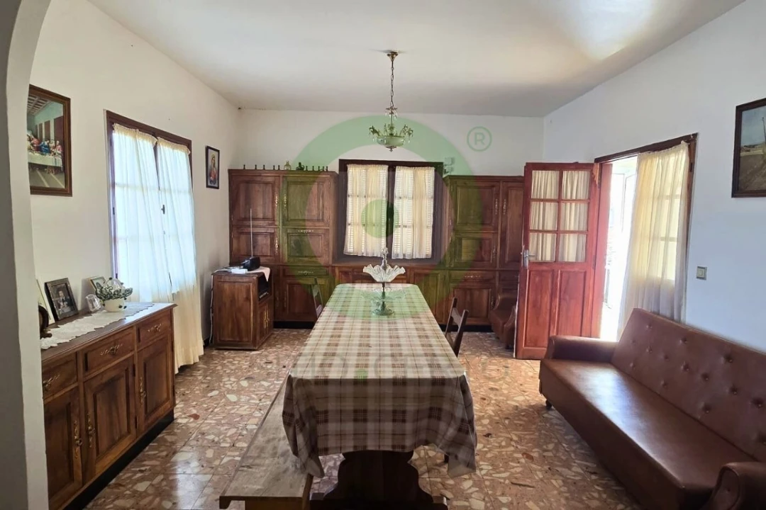 Moradia T3 para Venda em Moimenta e Montouto Foto 4