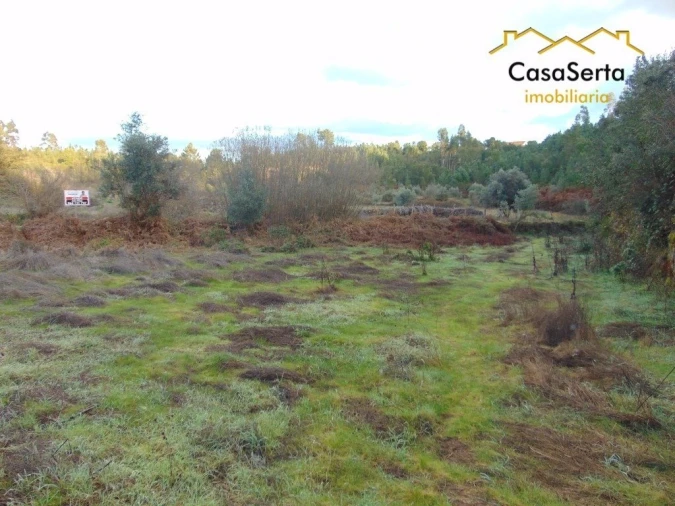 Terreno para Venda em Varzea dos Cavaleiros Foto 5
