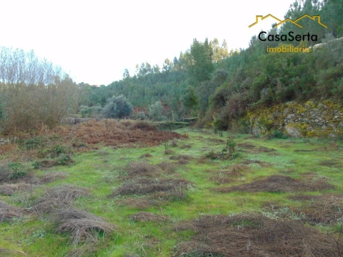 Terreno para Venda em Varzea dos Cavaleiros Foto 4