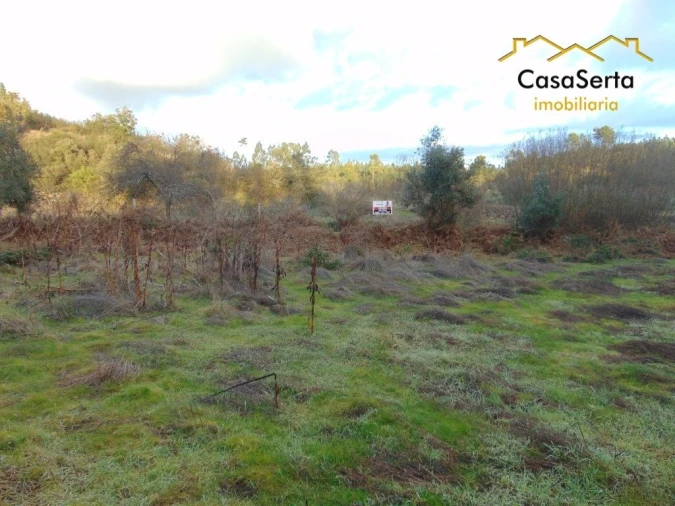 Terreno para Venda em Varzea dos Cavaleiros Foto 6