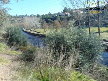Terreno para Venda em Sertã