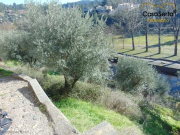 Terreno para Venda em Sertã