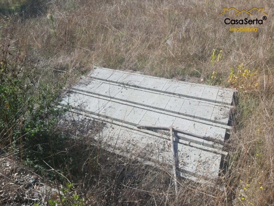 Terreno para Venda em Sertã Foto 20