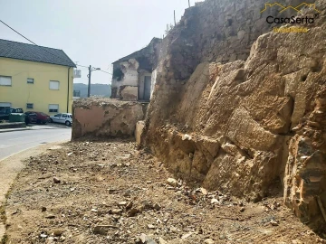 Moradia T0 para Venda em Sertã