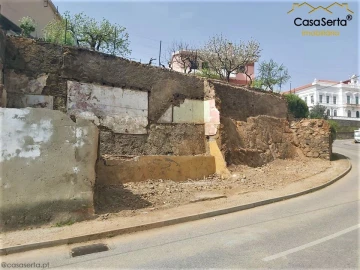 Moradia T0 para Venda em Sertã