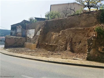 Moradia T0 para Venda em Sertã