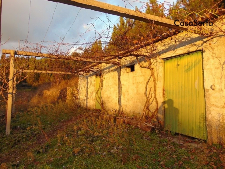 Terreno para Venda em Varzea dos Cavaleiros Foto 3