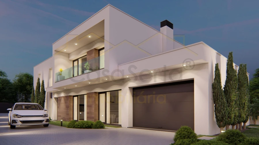 Terreno para Venda em Cabeçudo Foto 7