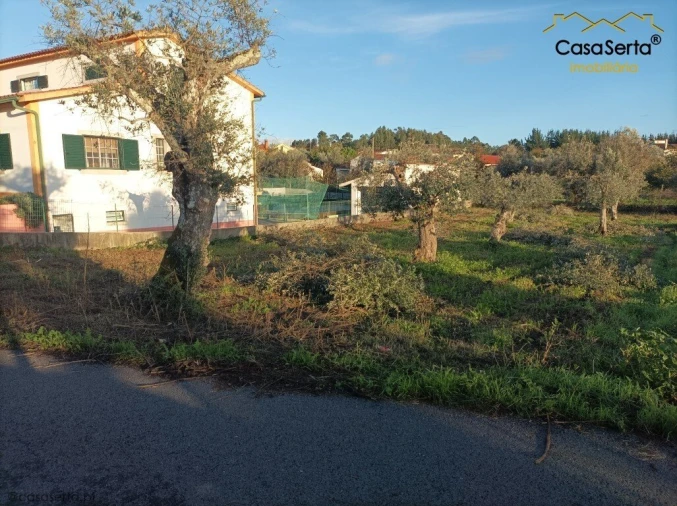 Terreno para Venda em Cabeçudo
