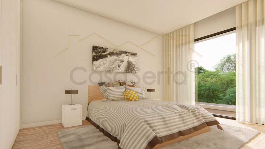 Terreno para Venda em Cabeçudo Foto 15