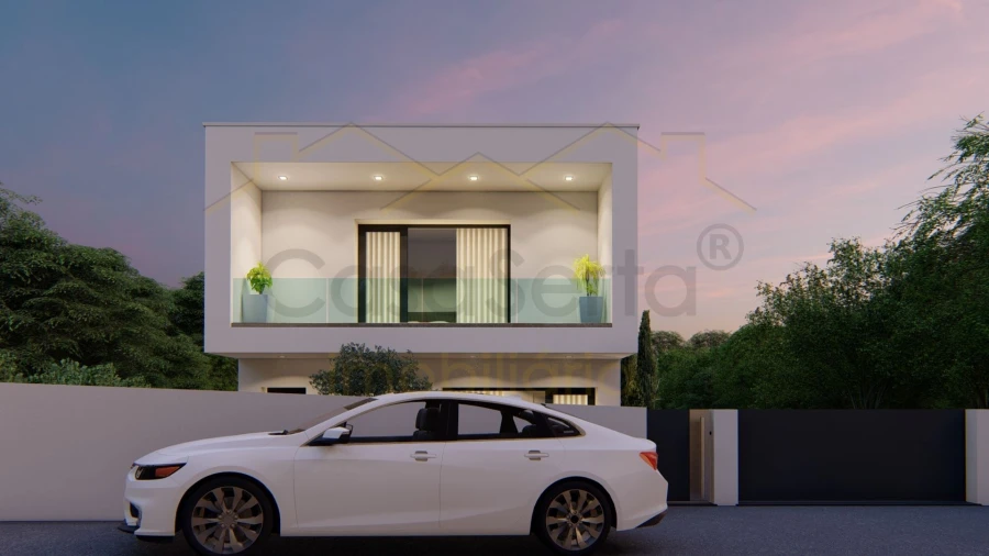 Terreno para Venda em Cabeçudo Foto 10