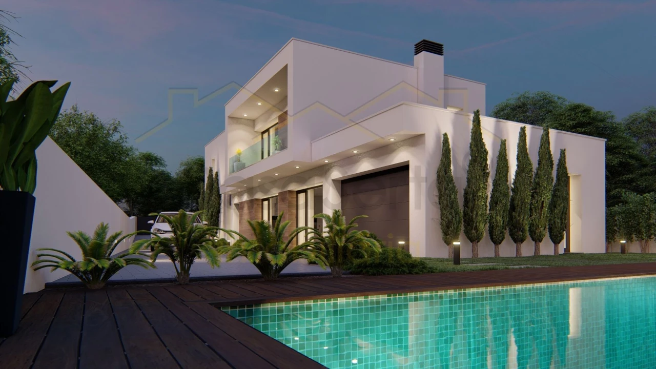 Terreno para Venda em Cabeçudo Foto 6