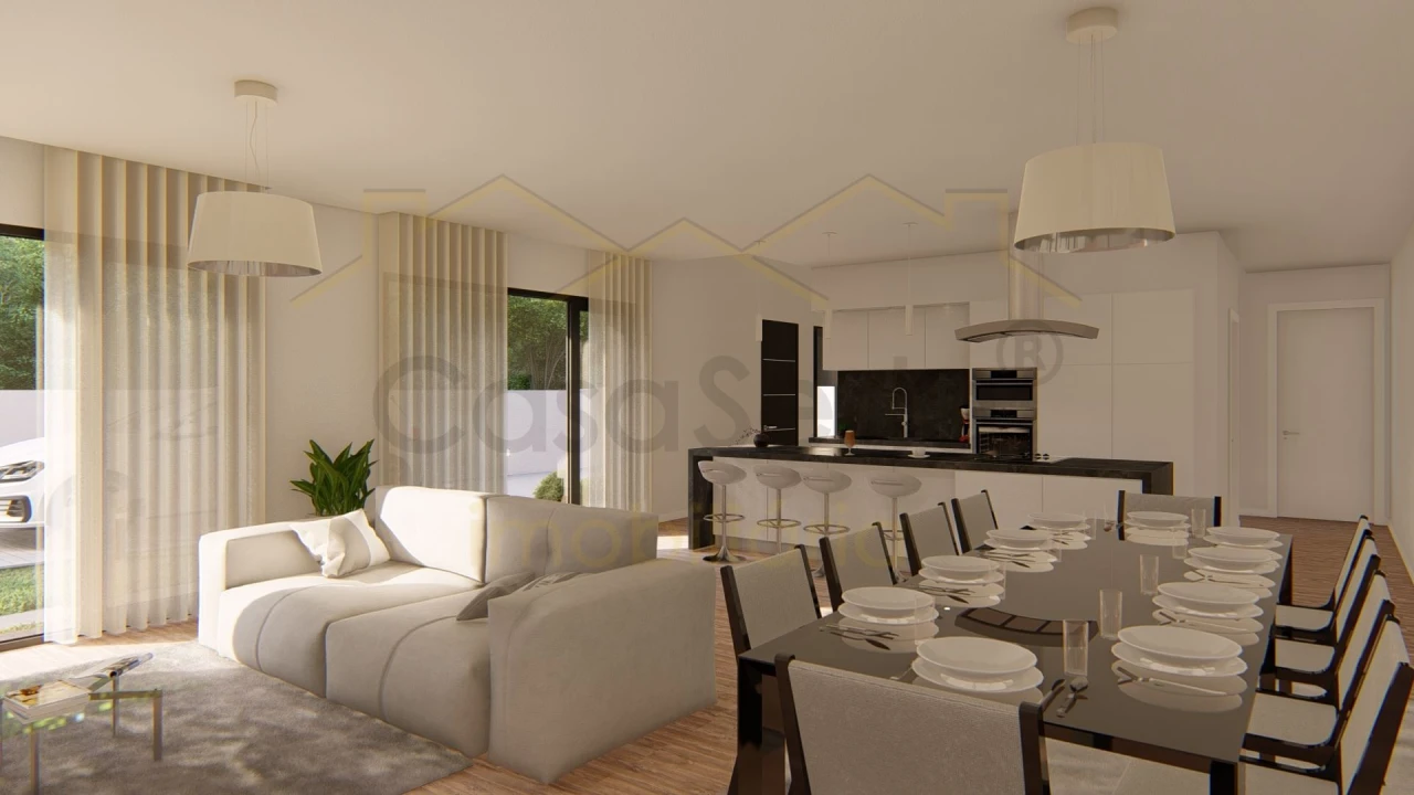 Terreno para Venda em Cabeçudo Foto 14