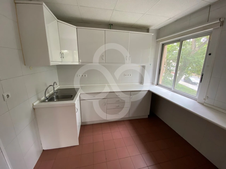 Escritório para Venda em Avenidas Novas Foto 10