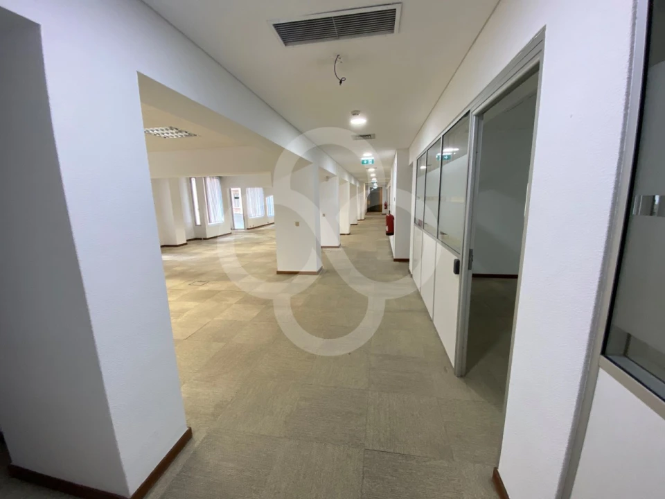 Escritório para Venda em Avenidas Novas Foto 5