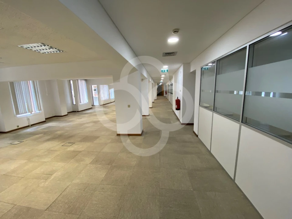 Escritório para Venda em Avenidas Novas Foto 3