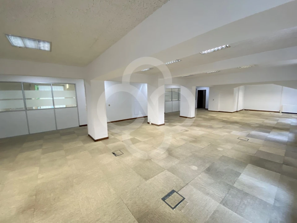 Escritório para Venda em Avenidas Novas Foto 4