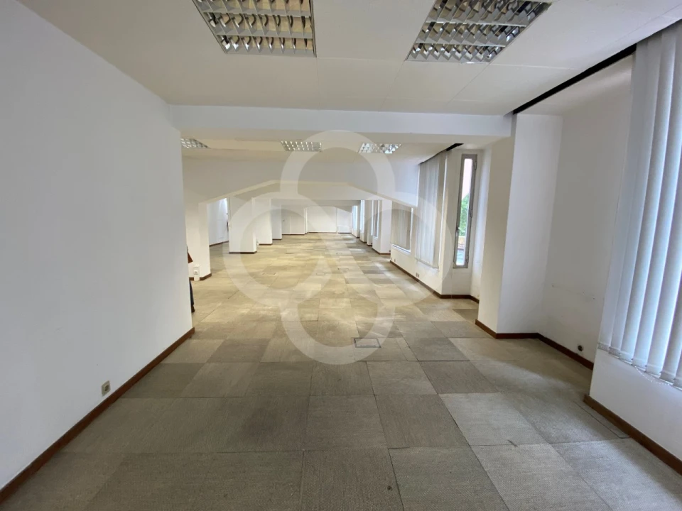 Escritório para Venda em Avenidas Novas Foto 8