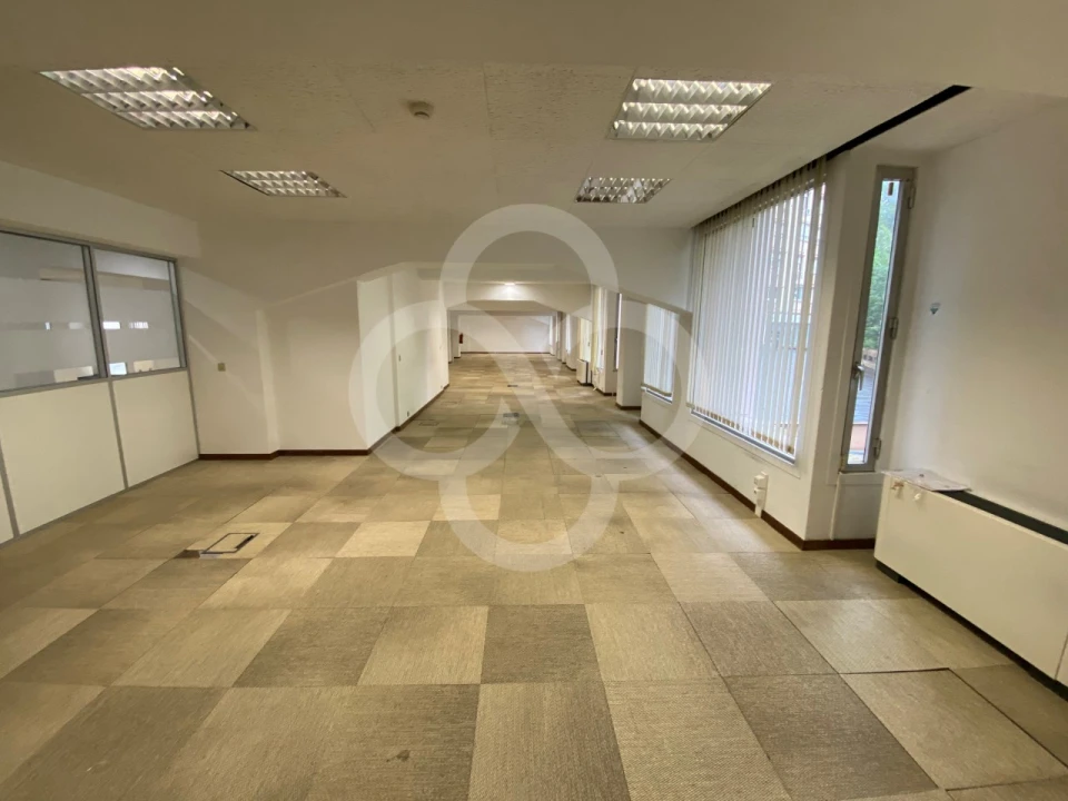 Escritório para Venda em Avenidas Novas Foto 9