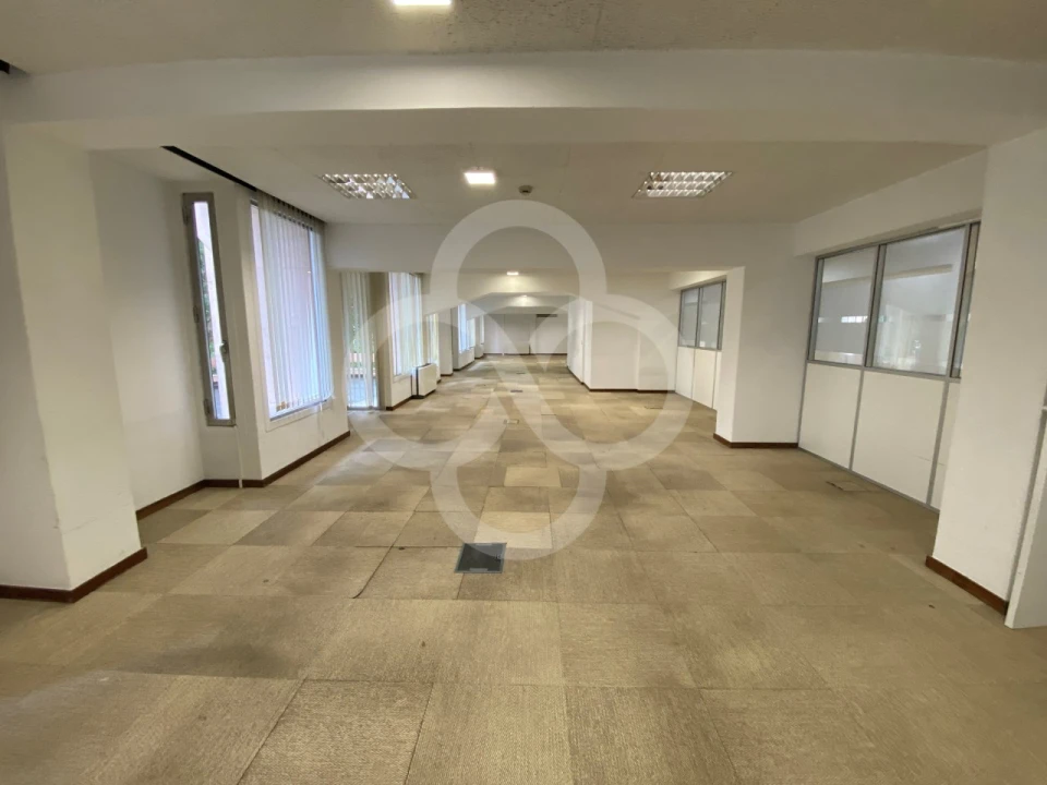 Escritório para Venda em Avenidas Novas Foto 16