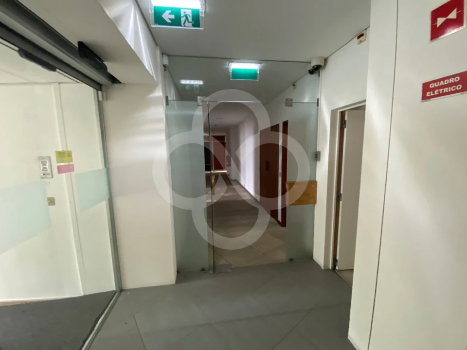 Escritório para Venda em Avenidas Novas Foto 22