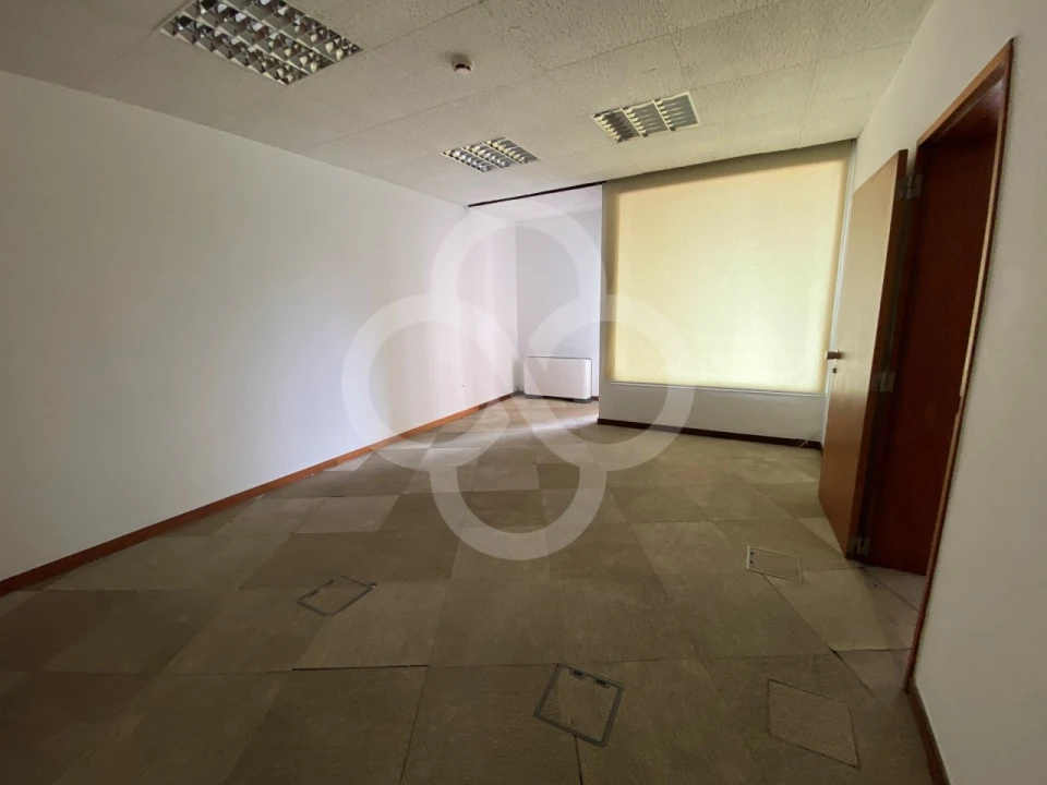 Escritório para Venda em Avenidas Novas Foto 24