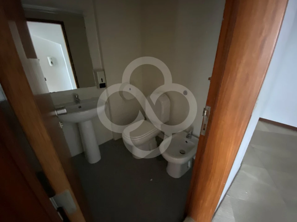 Escritório para Venda em Avenidas Novas Foto 26