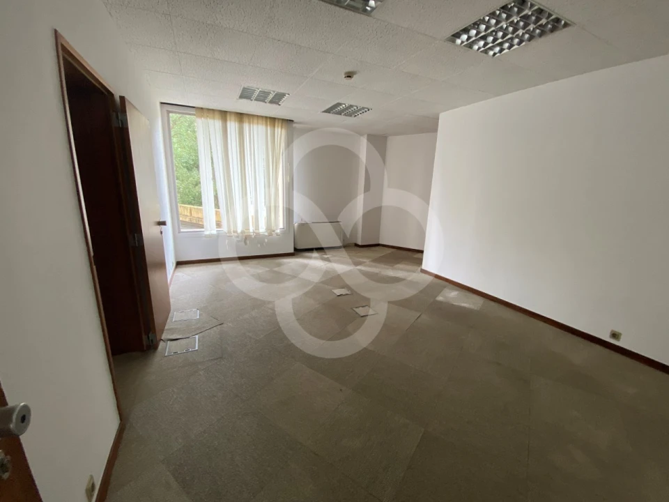 Escritório para Venda em Avenidas Novas Foto 29