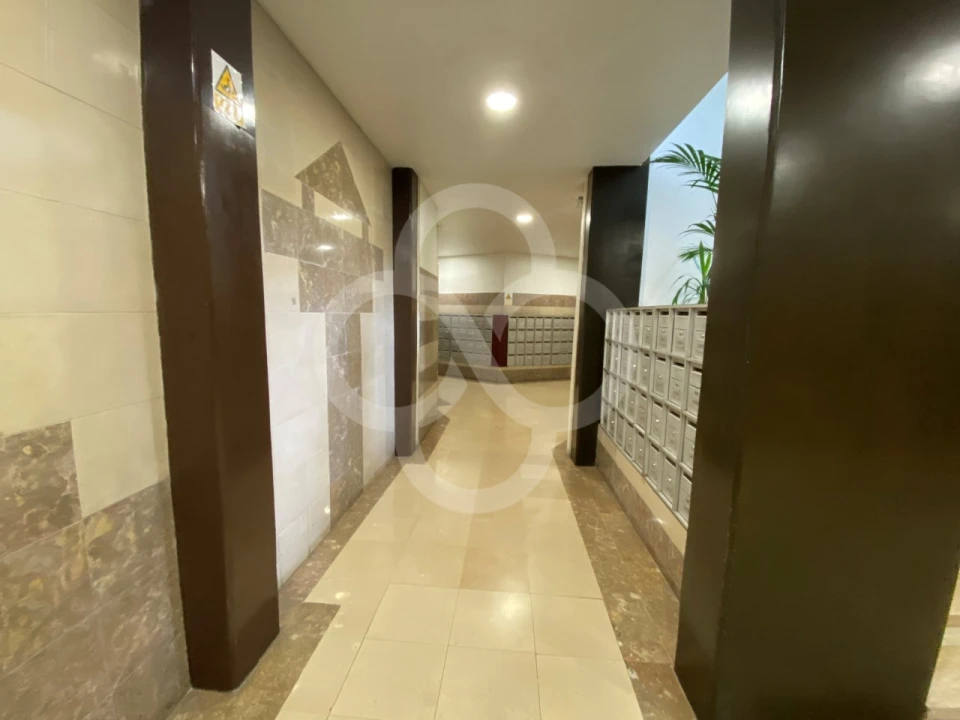 Escritório para Venda em Avenidas Novas Foto 37