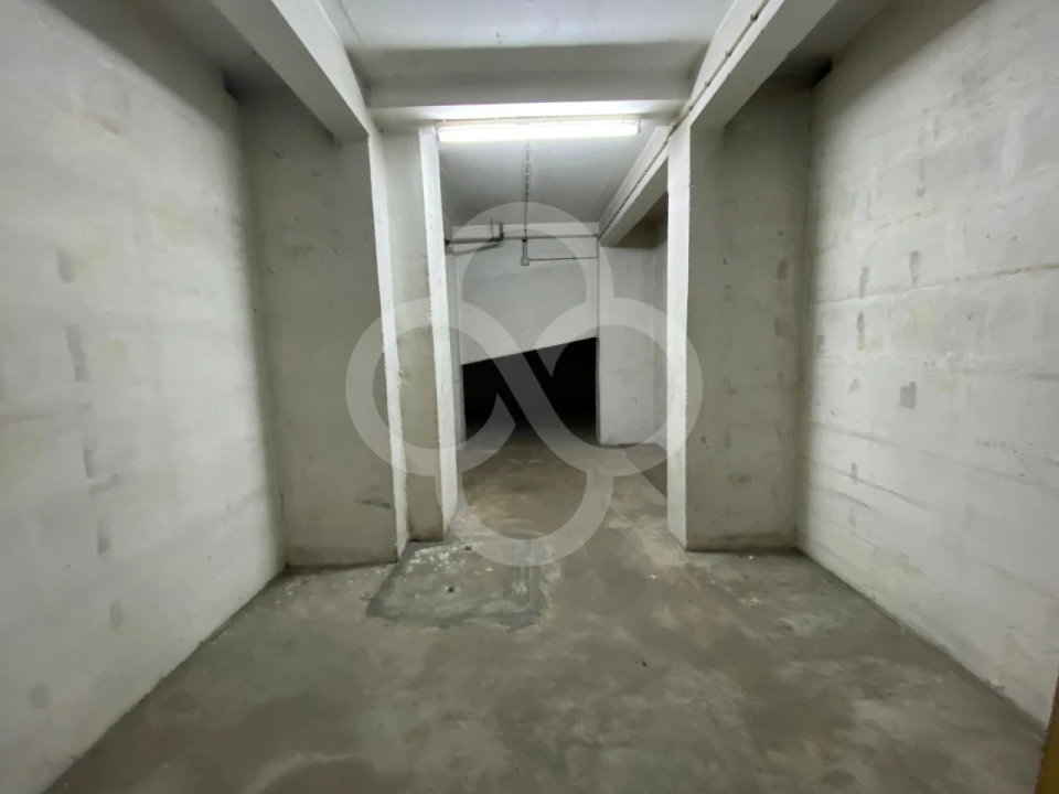 Escritório para Venda em Avenidas Novas Foto 31