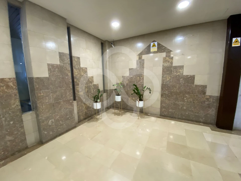 Escritório para Venda em Avenidas Novas Foto 36