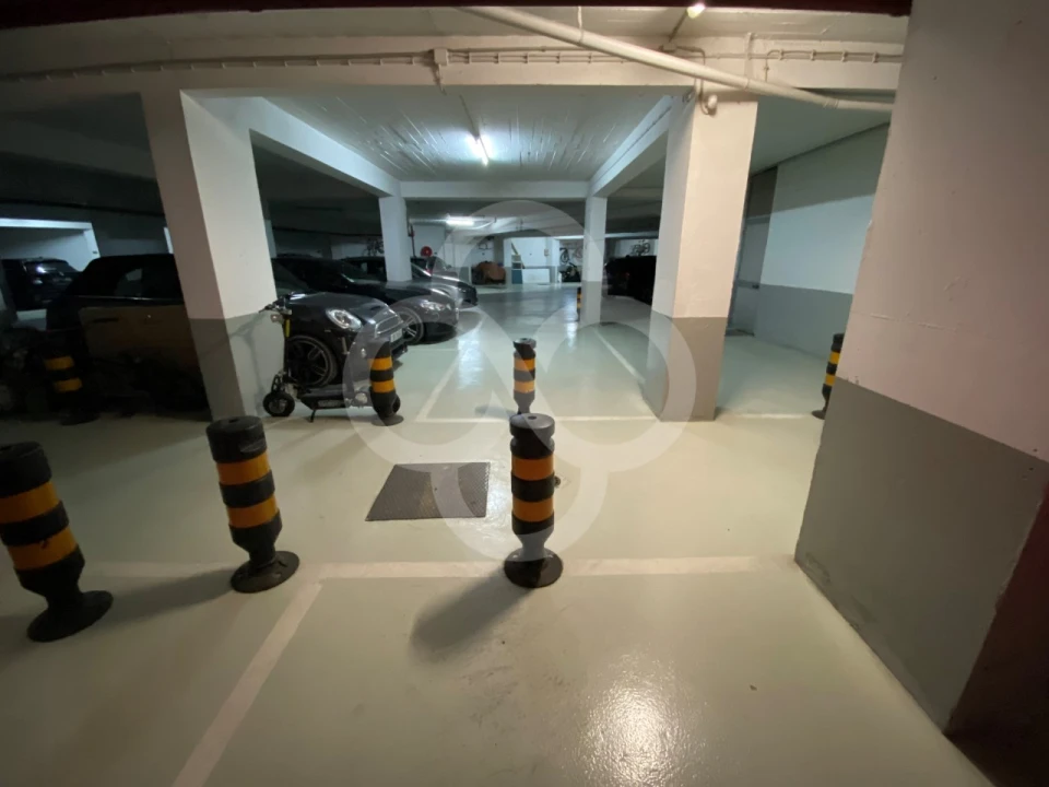 Escritório para Venda em Avenidas Novas Foto 34