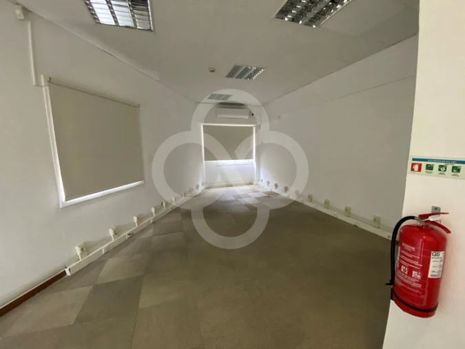 Escritório para Venda em Avenidas Novas Foto 11