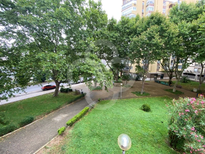 Escritório para Venda em Avenidas Novas Foto 18