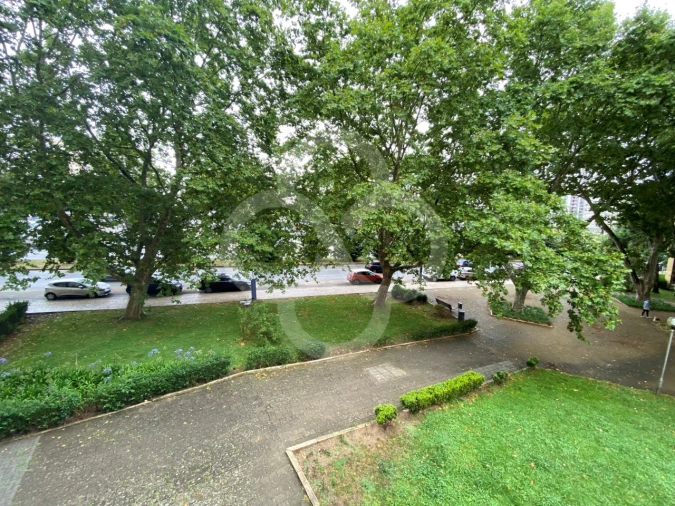 Escritório para Venda em Avenidas Novas Foto 20