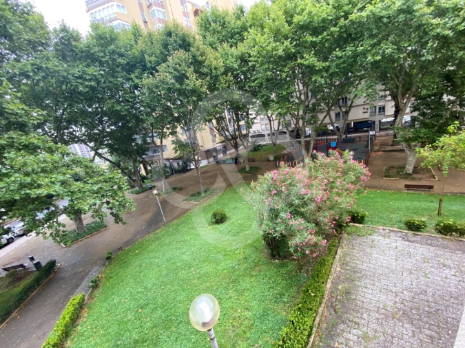 Escritório para Venda em Avenidas Novas Foto 19